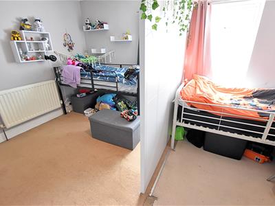 Picture 12